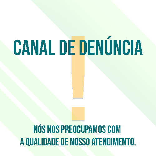 reservation-banner